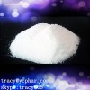 Oxandrolone