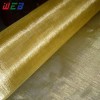 Brass Wire Mesh For EMI RFI Shielding Mesh