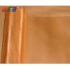 Phosphor Bronze Wire Mesh