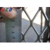Stainless Steel Diamond Expanded Mesh Factory