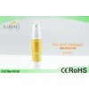 Japanese ABS + Painting  VU  Eye Anti-wrinkle Massager  / Beauty Skincare Equipment