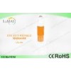 Girls Gift Electric Eye Anti-wrinkle Massager For Travel / Anion Beauty Pen