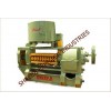 OIL EXPELLER MACHINE