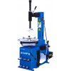 ST-112B automatic motorcycle tyre changer suppliers