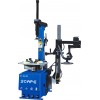 Automatic Tire Changer(Tyre Changer) Car Garage Tools ST-512R