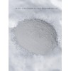 Testosterone Decanoate 5721-91-5