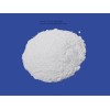 Testosterone Enanthate 315-37-7