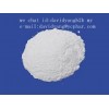 Boldenone Acetate 10161-34-9