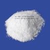 Boldenone Undecylenate 13103-34-9