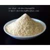Boldenone Undecanoate 13103-34-9
