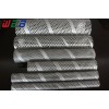 Perforated Metal Sheets For Filter Tube Factory