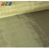 BrassWoven Wire Mesh For Filters