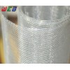 Aluminum Window Screen Mesh Factory