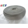 Gas Liquid Filter Mesh Factory