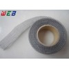 Knitted Woven Wire Mesh Tube Factory From China