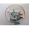 High performance refrigeration thermostat for freezer , Keep the temp constantly