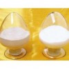 Ecdysone3604-87-3