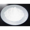 Tazarotene 118292-40-3