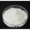 Desonide638-94-8