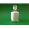 Halobetasol propionate 66852-54-8