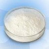 Clobetasol Propionate 25122-46-7