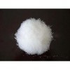 Mometasone furoate 83919-23-7