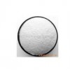 Beclometasone Dipropionate 5534-9-8