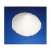 Betamethasone 17-valerate 2152-44-5