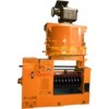 OIL EXTRACTION MACHINE
