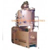 EDIBLE OIL MACHINERY