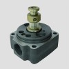Vehicle Engine VE Pumps Rotor Head