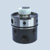 Delphi-Lucas DPS Pump Head