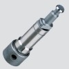 Diesel Fuel Injection Pump Plunger