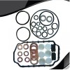 Diesel Fuel VE Pump Replacement Kit