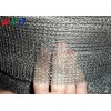 Knitted Mesh For Demister Pads Factory