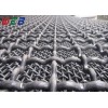 Crimped Wire Mesh Factory From China