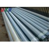 12 Meters Well Screen Wedge Mesh Factory