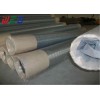Wire Wrapped Well Screen Factory From China