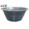 Stainless Steel Centrifuge Basket Factory From China