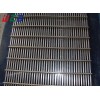 External Radial Wire Screen Factory