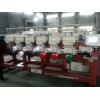 Tai Sang embroidery machine pearl 1206