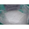 Testosterone enanthate