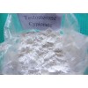 Testosterone cypionate