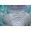 Testosterone propionate