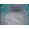 Testosterone phenylpropionate