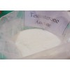 Testosterone acetate