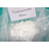 Testosterone