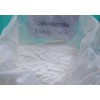 testosterone isocaproate