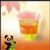 boldenone undecylenate