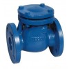 Check Valve  swing check valve